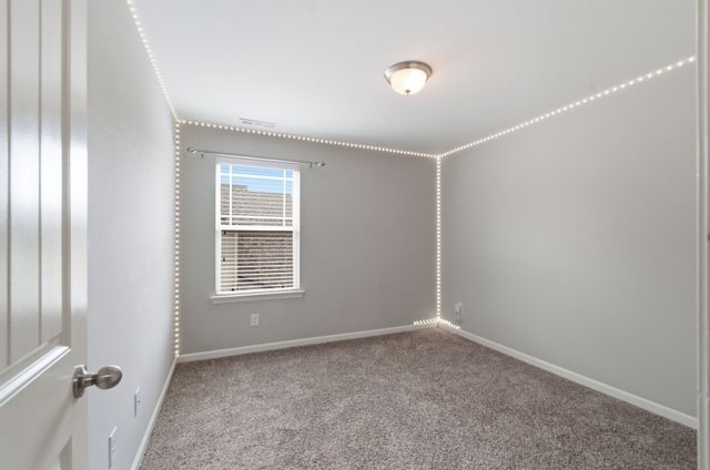 7409 Holly Leaf Way, Fairview, TN 37062
