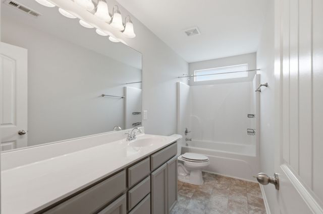 7409 Holly Leaf Way, Fairview, TN 37062