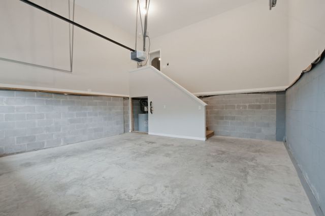 7409 Holly Leaf Way, Fairview, TN 37062