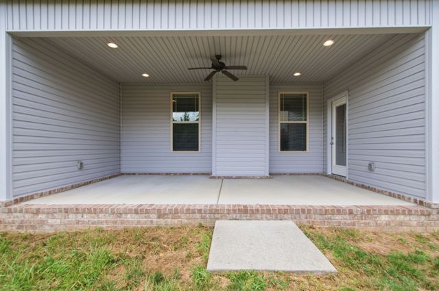 7409 Holly Leaf Way, Fairview, TN 37062