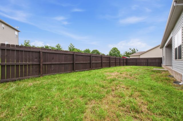 7409 Holly Leaf Way, Fairview, TN 37062
