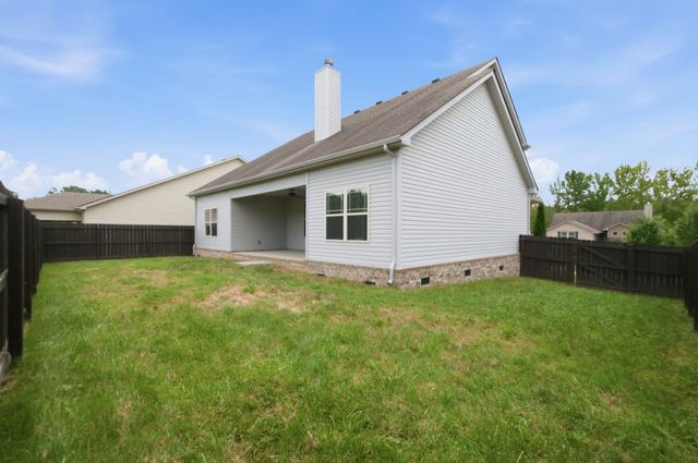 7409 Holly Leaf Way, Fairview, TN 37062