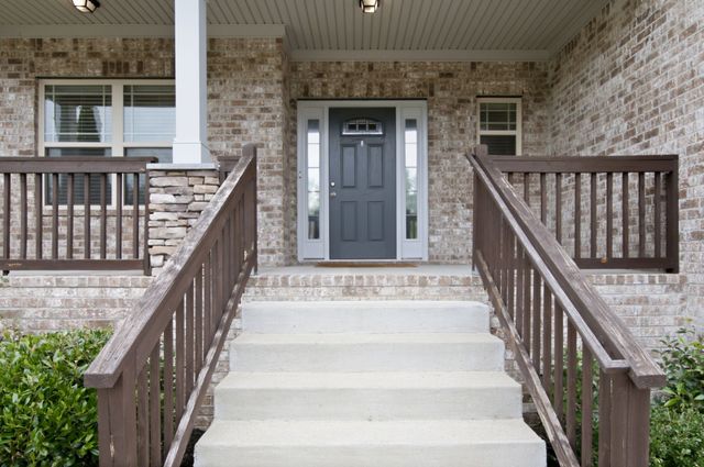 7409 Holly Leaf Way, Fairview, TN 37062