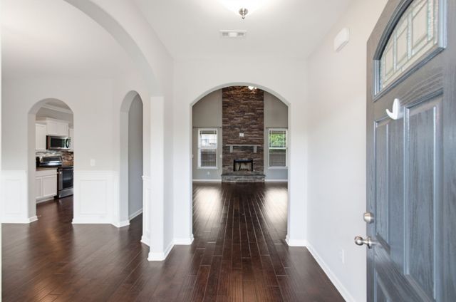7409 Holly Leaf Way, Fairview, TN 37062