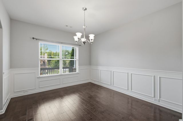 7409 Holly Leaf Way, Fairview, TN 37062