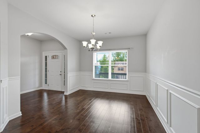 7409 Holly Leaf Way, Fairview, TN 37062