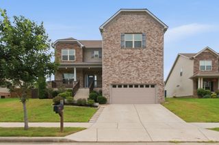 7409 Holly Leaf Way, Fairview, TN 37062