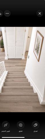 4097 Forest Edge Drive, Columbus, OH 43230