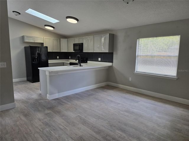 1751 COVEY COURT, Kissimmee, FL 34744