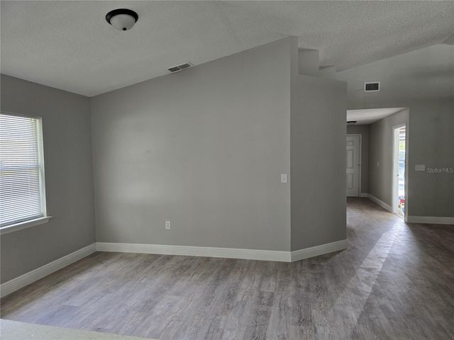 1751 COVEY COURT, Kissimmee, FL 34744
