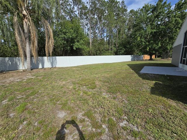 1751 COVEY COURT, Kissimmee, FL 34744