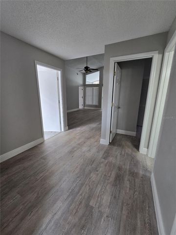 1751 COVEY COURT, Kissimmee, FL 34744