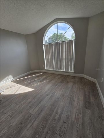 1751 COVEY COURT, Kissimmee, FL 34744