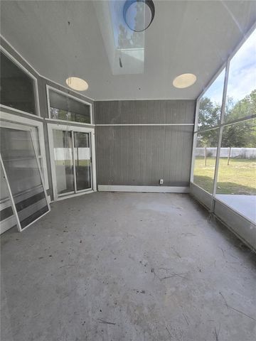 1751 COVEY COURT, Kissimmee, FL 34744