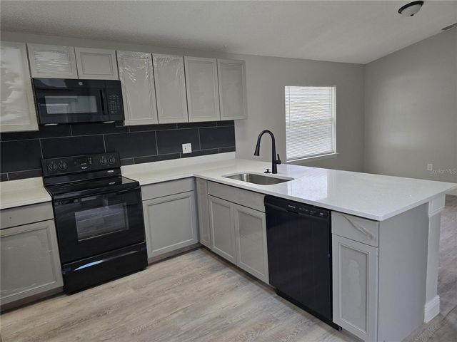1751 COVEY COURT, Kissimmee, FL 34744