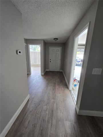 1751 COVEY COURT, Kissimmee, FL 34744