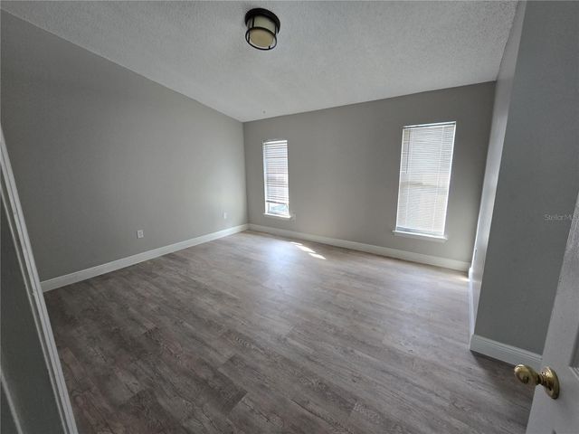 1751 COVEY COURT, Kissimmee, FL 34744