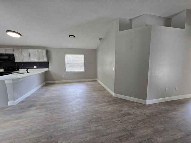 1751 COVEY COURT, Kissimmee, FL 34744