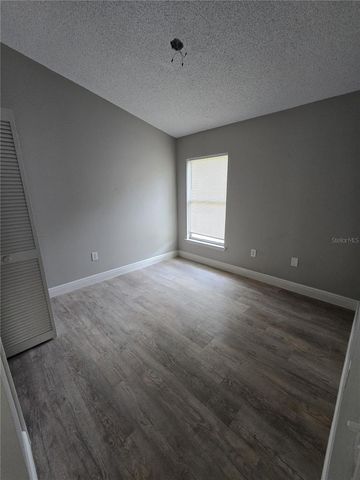 1751 COVEY COURT, Kissimmee, FL 34744