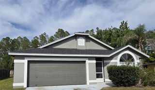 1751 COVEY COURT, Kissimmee, FL 34744