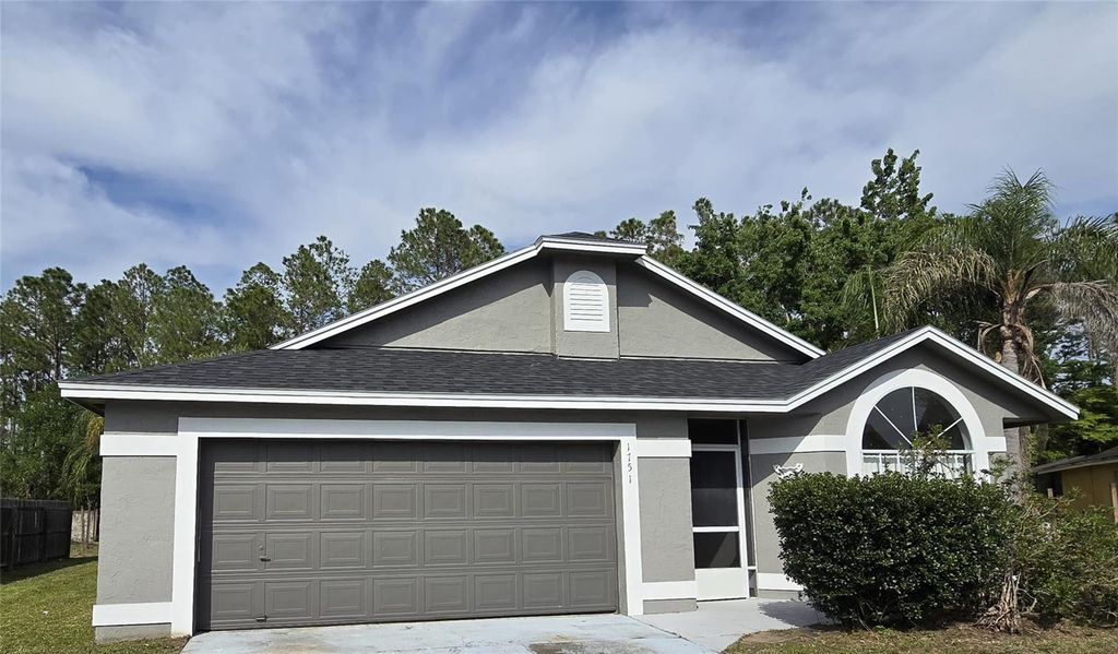 1751 COVEY COURT, Kissimmee, FL 34744
