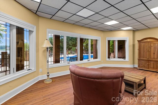 368 Players Ridge Road, Hickory, NC 28601