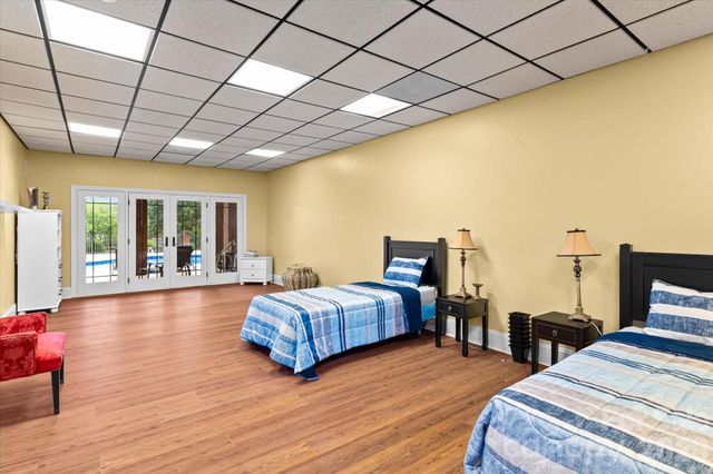 368 Players Ridge Road, Hickory, NC 28601