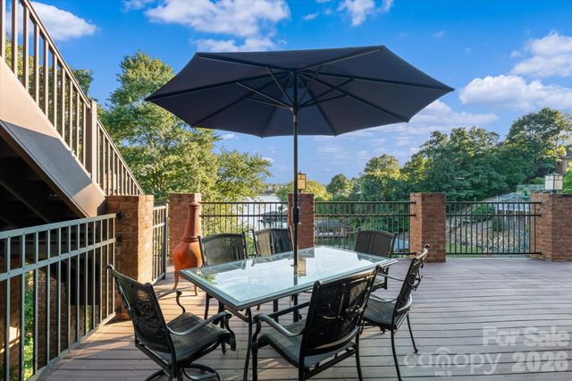 368 Players Ridge Road, Hickory, NC 28601