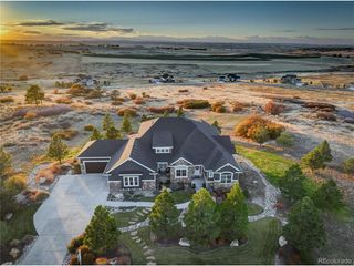 8980 Red Primrose St, Franktown, CO 80116