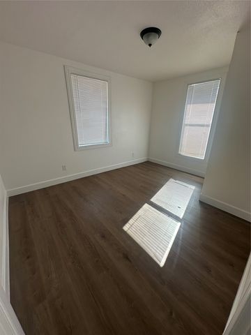 1802 Up The Grove Street, Greenville, TX 75401