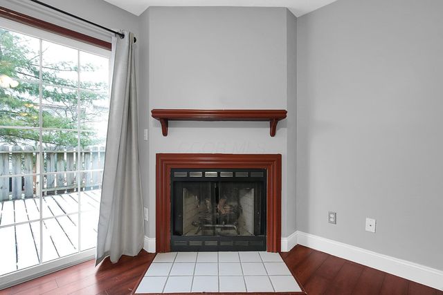 7452 Call Road, Blacklick, OH 43004