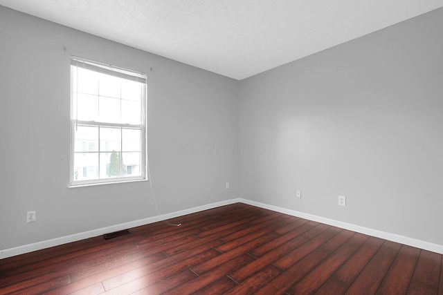 7452 Call Road, Blacklick, OH 43004