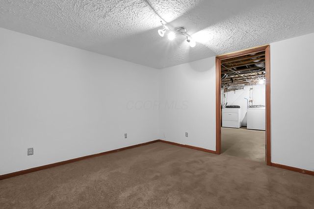 7452 Call Road, Blacklick, OH 43004
