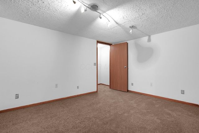 7452 Call Road, Blacklick, OH 43004