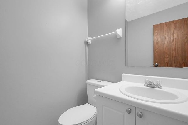 7452 Call Road, Blacklick, OH 43004