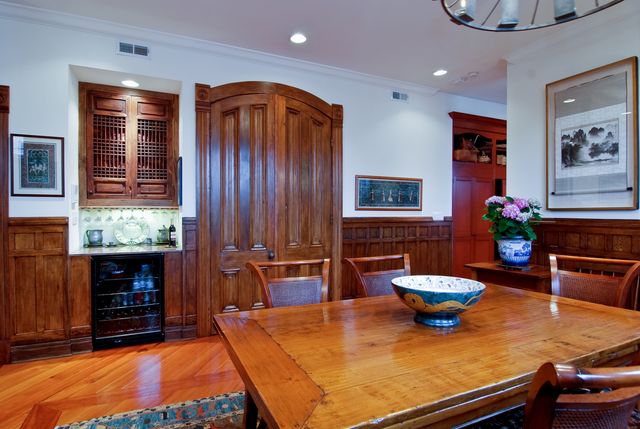 622 W Briar Place PH, Chicago, IL 60657