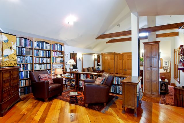 622 W Briar Place PH, Chicago, IL 60657