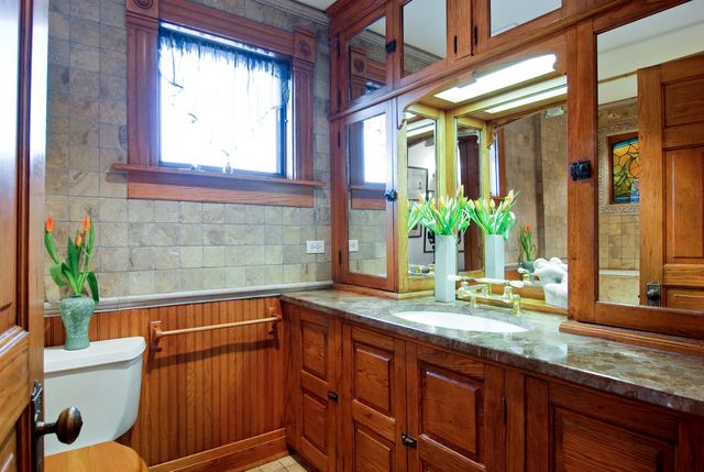 622 W Briar Place PH, Chicago, IL 60657