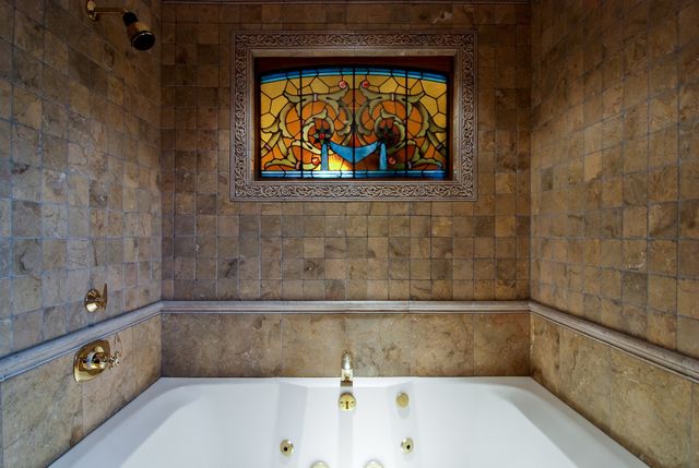 622 W Briar Place PH, Chicago, IL 60657