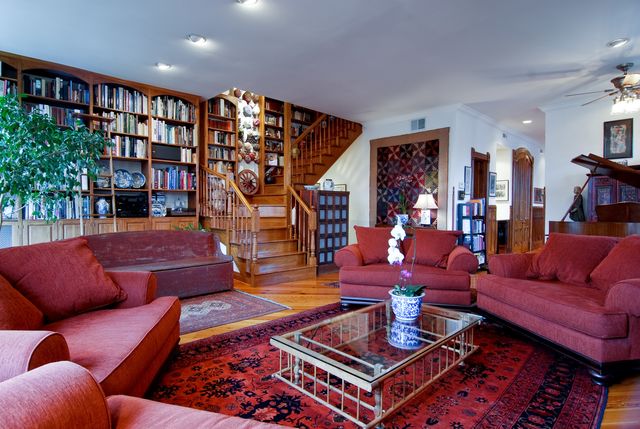 622 W Briar Place PH, Chicago, IL 60657