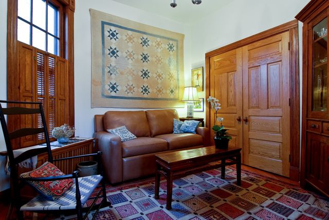 622 W Briar Place PH, Chicago, IL 60657
