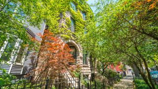 622 W Briar Place PH, Chicago, IL 60657