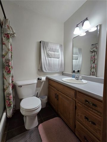 1511 County Road 617, Green Forest, AR 72638