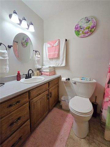 1511 County Road 617, Green Forest, AR 72638