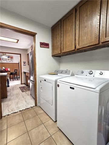 1511 County Road 617, Green Forest, AR 72638