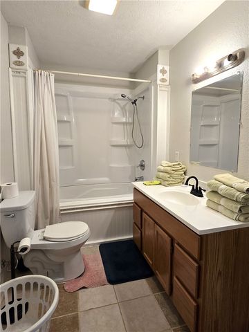 1511 County Road 617, Green Forest, AR 72638