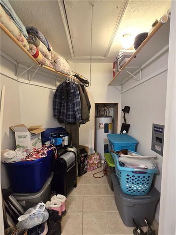 1511 County Road 617, Green Forest, AR 72638