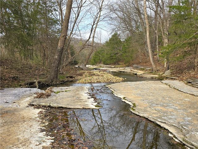 1511 County Road 617, Green Forest, AR 72638