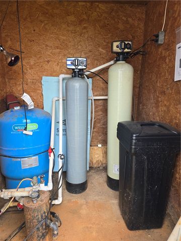 1511 County Road 617, Green Forest, AR 72638