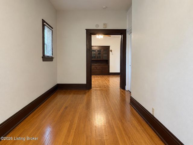 1401 E Breckinridge St 2, Louisville, KY 40204
